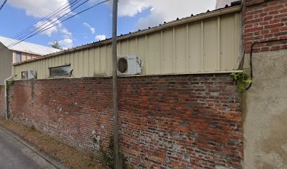 1,2,3 AutoService, Garage Automobile à Cuincy