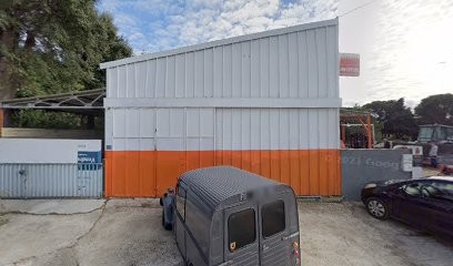 PRECISIUM - GARAGE CONCEPT AUTO, Garage Automobile à Bormes-les-Mimosas