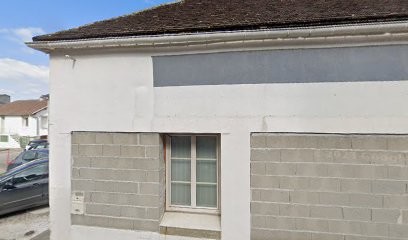 Geslain Automobiles, Garage Automobile à Bretoncelles