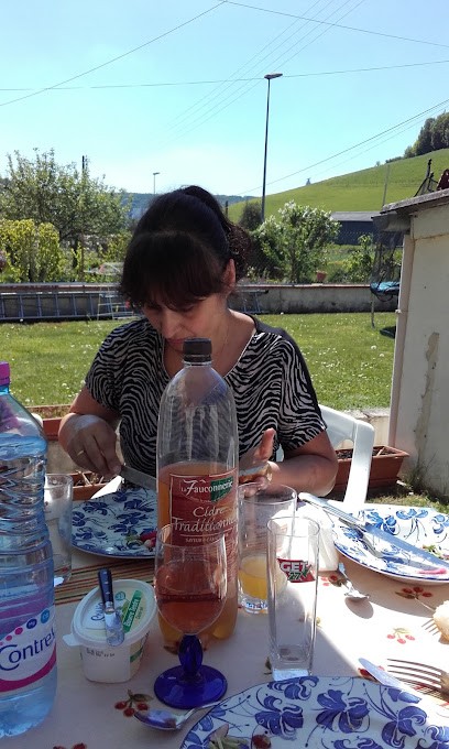 STO, Garage Automobile à Darnétal