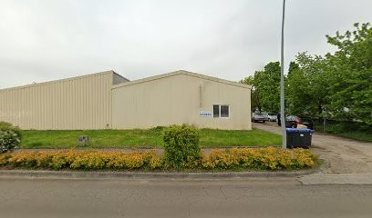 Carrosserie Sellerie De Pirey, Garage Automobile à Pirey