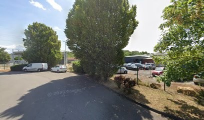 Garage DO CARMO, Garage Automobile à Florange