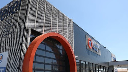 E.Leclerc Auto Le Loroux Bottereau, Garage Automobile au Loroux-Bottereau