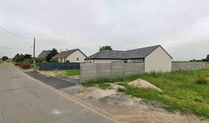 Montay Jean-Marc, Garage Automobile à Graincourt-lès-Havrincourt