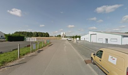 Garage AD Expert, Garage Automobile à Herbault