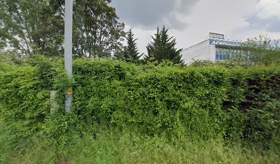 JPE Automobiles, Garage Automobile à Clamart