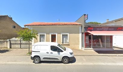 Garage Auto Pièces, Garage Automobile à Seissan