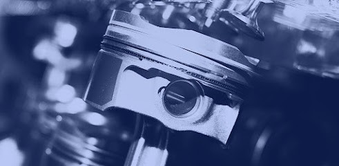 Pistons Service, Garage Automobile à Joigny