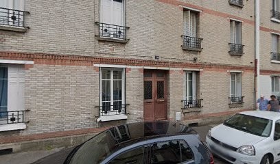 MM2 MECANIQUE, Garage Automobile à Maisons-Alfort