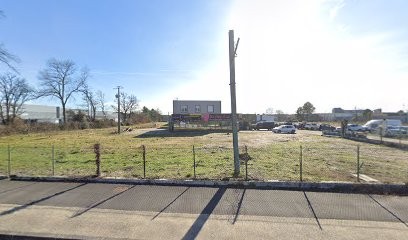 SARL Automobile H.D., Garage Automobile à Cestas