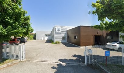 Méca Productique SARL, Garage Automobile à Livron-sur-Drôme