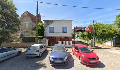 Dreux Mécanique, Garage Automobile à Dreux