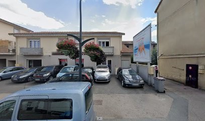 Republique Automobile, Garage Automobile à Firminy