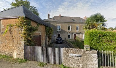 SERVICE AUTO MOBILE 72, Garage Automobile à Ruillé-en-Champagne