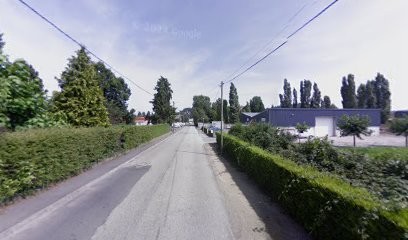 Interparebrise Saint-Galmier, Garage Automobile à Saint-Galmier
