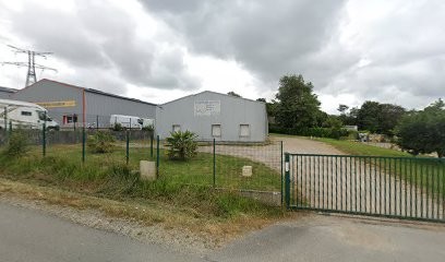 Sarl Mecafor Precision, Garage Automobile à Brix