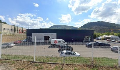 Avatacar, Garage Automobile à Privas