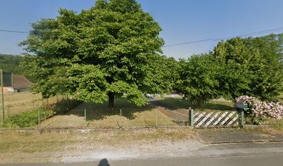Garage De La Plaine, Garage Automobile à Bourguignon