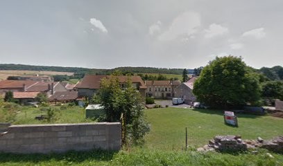 GARAGE ABS AUTO, Garage Automobile à Villers-sous-Prény