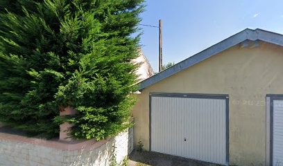 Jak Garage, Garage Automobile à Lavelanet