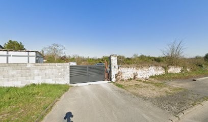 GL AUTO 86, Garage Automobile à Châtellerault