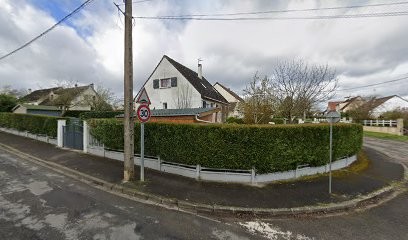 DTG AUTO SERVICE, Garage Automobile à Ozouer-le-Voulgis