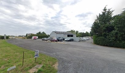 Greg auto, Garage Automobile à Brebières