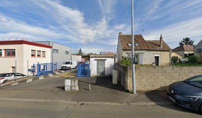 Auto Center Import 72, Garage Automobile à Coulaines