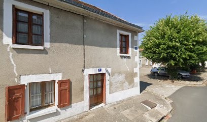 Garage Bonamy, Garage Automobile à Richelieu