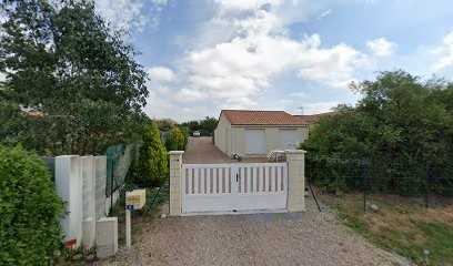 PRECISIUM - OUEST GARAGE SERVICE, Garage Automobile à Venansault