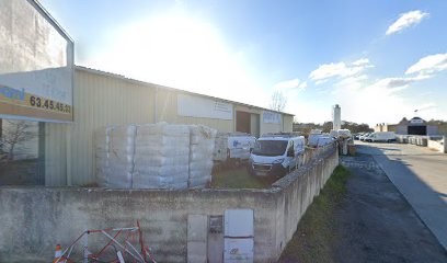 GARAGE MP AUTOMOBILE, Garage Automobile à Cambon