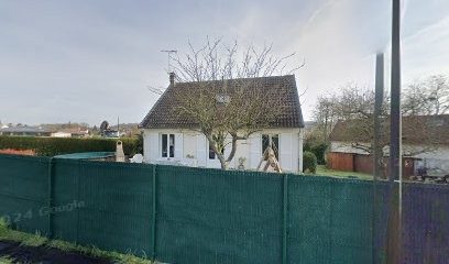 Blondel Didier, Garage Automobile à Soignolles-en-Brie