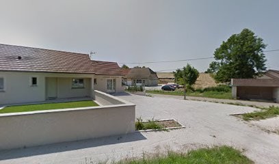 GARAGE DETOT, Garage Automobile à Villers-Farlay