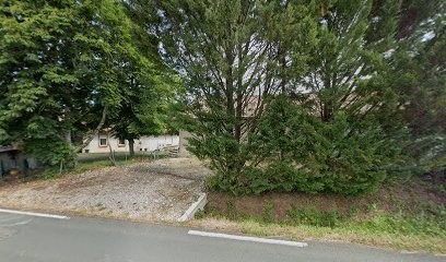 Salvetat Autos, Garage Automobile à La Salvetat-Belmontet