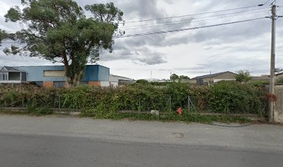 Mpi Sas, Garage Automobile à Lons