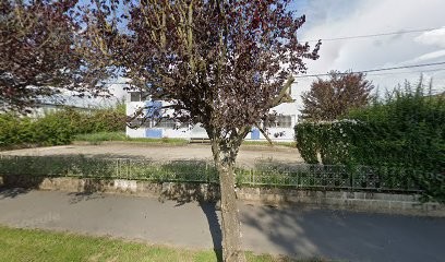 M Technologie, Garage Automobile à Courtry