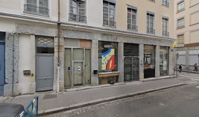 Loucif Said, Garage Automobile à Lyon 07