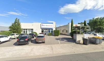 Auto Electricté Establet, Garage Automobile à Pérols