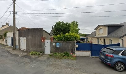 Catana Automobiles, Garage Automobile à Isigny-sur-Mer