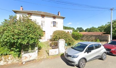 Bagoulas Services, Garage Automobile à Verneuil-sur-Vienne
