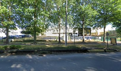 Alencon Pneus, Garage Automobile à Chantepie