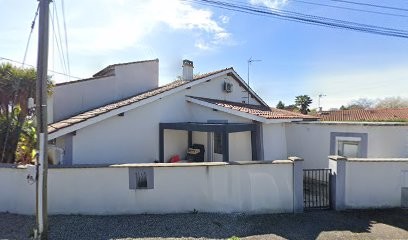 Simo Pascal, Garage Automobile à Valence