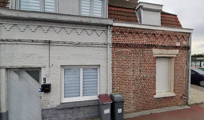 Thorez Auto Services, Garage Automobile à Roncq