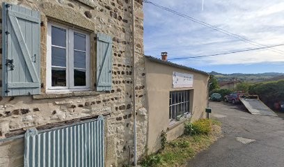 Garage Vincent, Garage Automobile à Saint-Julien-de-Coppel