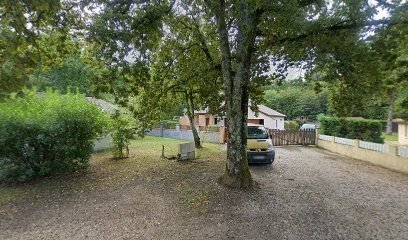 Mtb 33 Mecanique Toutes Bicyclettes, Garage Automobile à Toulenne