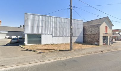 Leray Automobiles, Garage Automobile à Laval