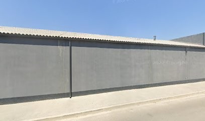 Carosserie auto prestige, Garage Automobile au Pradet