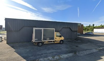 Languedoc Pare-Brise, Garage Automobile à Castelnaudary