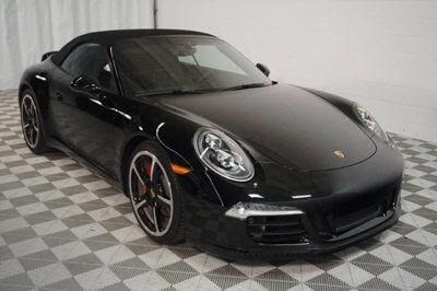 Albouy Ferreira Garage Auto, Garage Automobile à Olemps