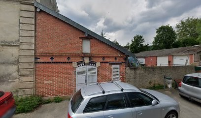 Car Ethanol Eflexfuel, Garage Automobile à Igny